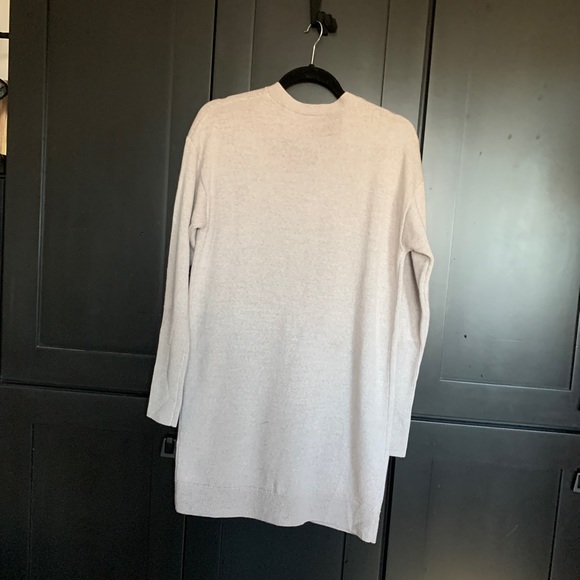 Wilfred Long Cardigan S - Picture 4 of 9